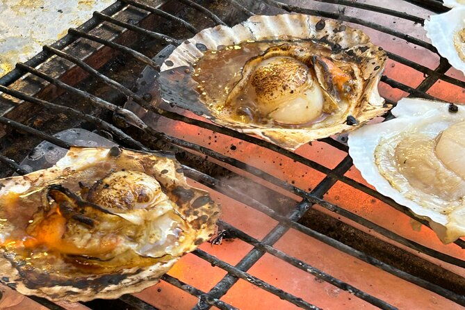 food-hunting-with-a-local-tsukiji-cultural-gourmet-tour