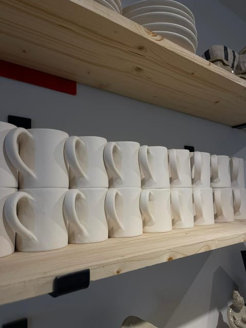 food-italian-tastings-pottery-workshop