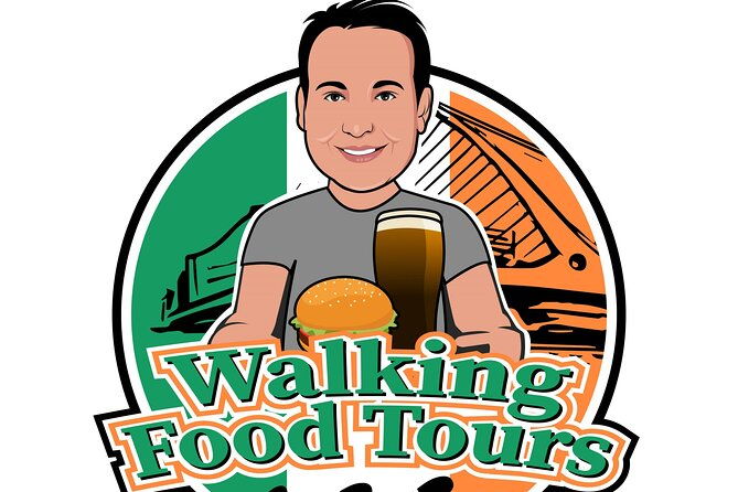 food-on-food-dublin-street-food-tour-with-local-guide