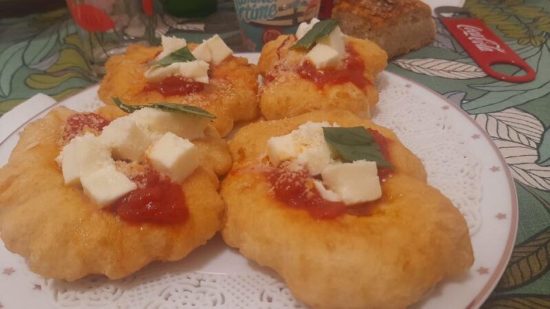 food-porn-of-naples-food-inclusive