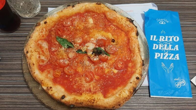 food-porn-of-naples-food-inclusive