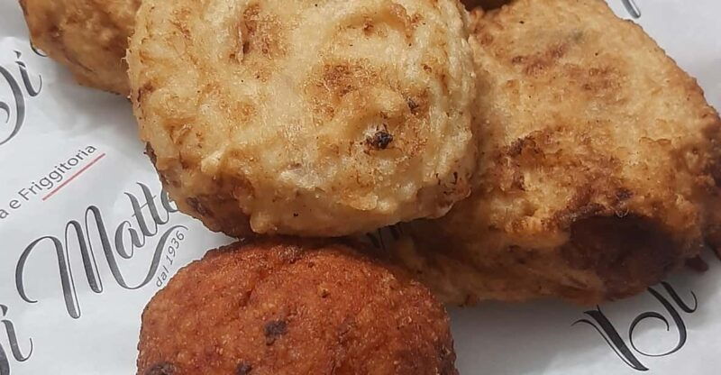 food-porn-of-naples-food-inclusive