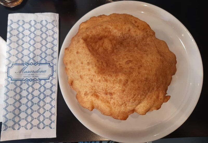food-porn-of-naples-food-inclusive