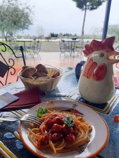 food-porn-of-naples-food-inclusive