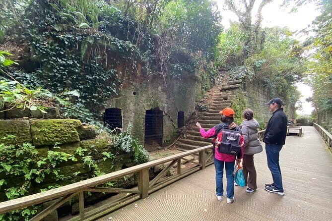 Food Sample Making Experience with Professionals in Kanagawa - Who Will Love This Experience?