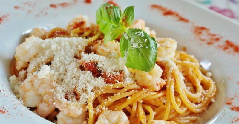 food-stroll-tasting-in-florence-city-center