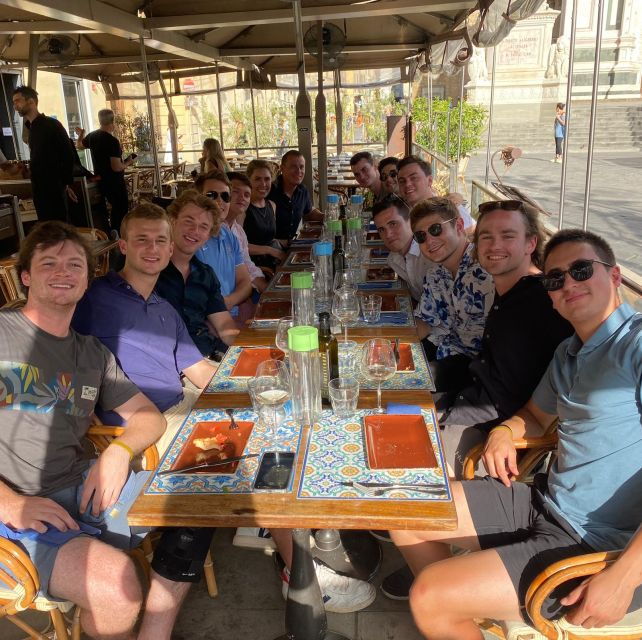 food-stroll-tasting-in-florence-city-center