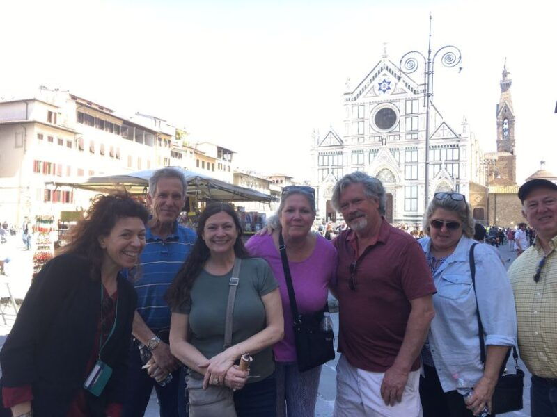 food-stroll-tasting-in-florence-city-center