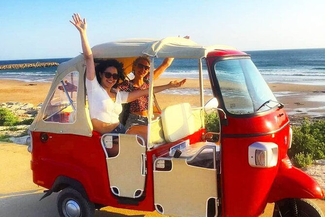 food-tasting-by-tuk-tuk-lisbon-experience-private-tour