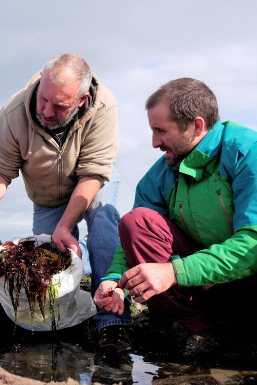 food-tasting-cultural-tour-inishmore-aran-islands-private