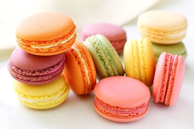 food-tasting-experience-and-guided-walking-tour-in-santa-barbara