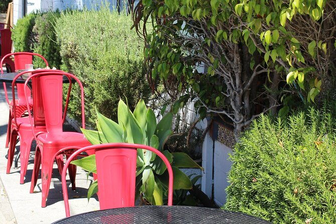 food-tasting-experience-and-guided-walking-tour-in-santa-barbara