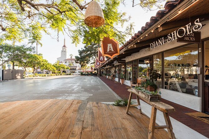 food-tasting-experience-and-guided-walking-tour-in-santa-barbara