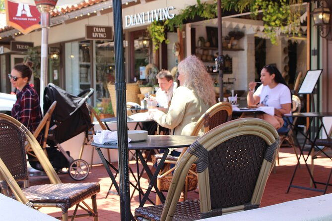 food-tasting-experience-and-guided-walking-tour-in-santa-barbara