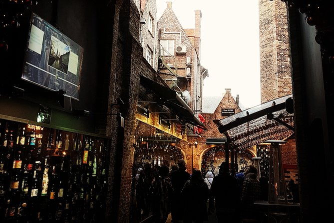 food-tasting-historical-walk-2