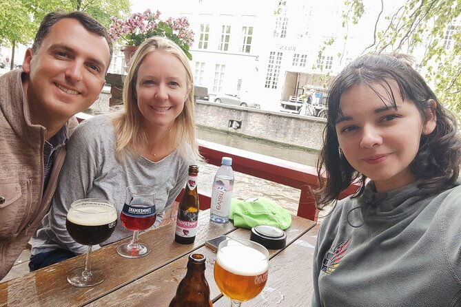 food-tasting-historical-walk-2