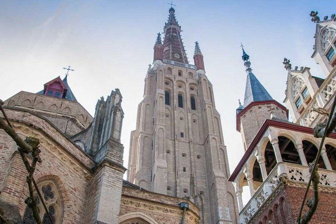 food-tasting-historical-walk-2