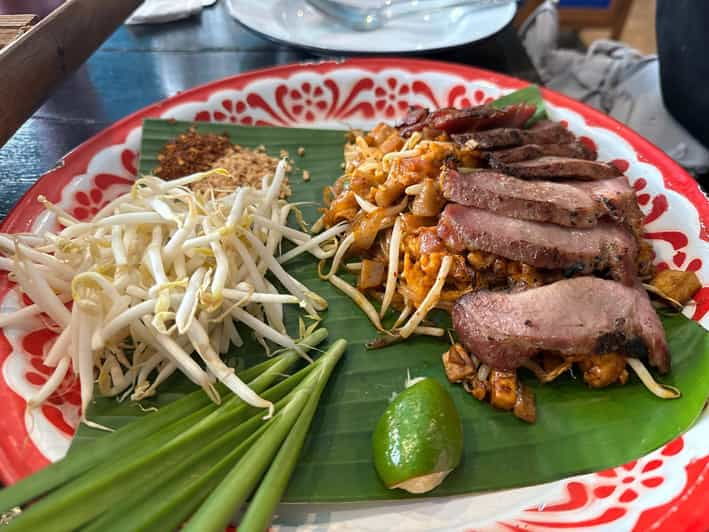 food-tasting-in-bangkok