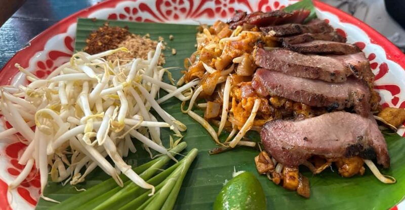 food-tasting-in-bangkok