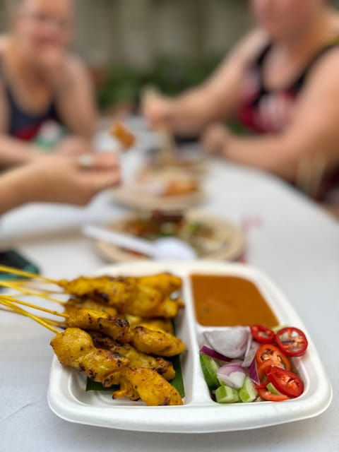 food-tasting-in-bangkok