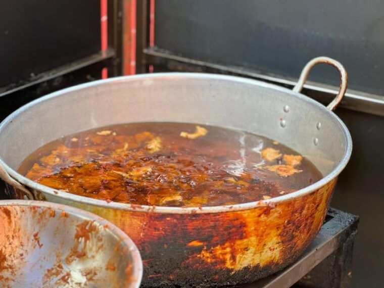 food-tasting-in-bangkok