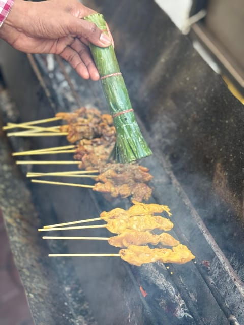 food-tasting-in-bangkok