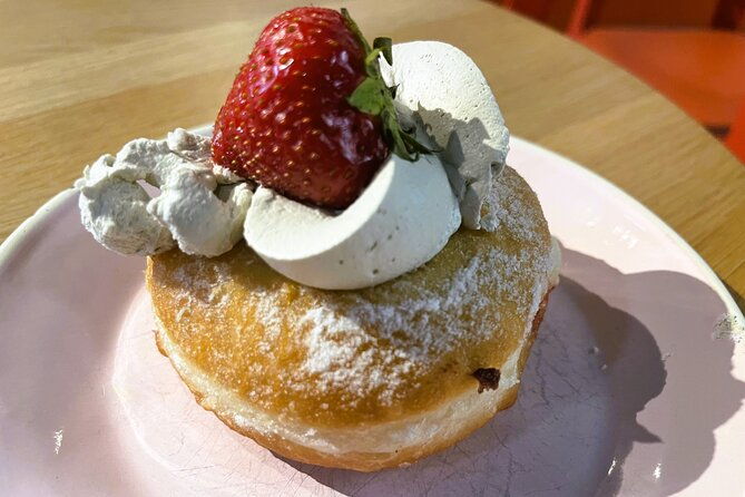 food-tasting-tour-in-berlin-of-hidden-gems-small-groups-2