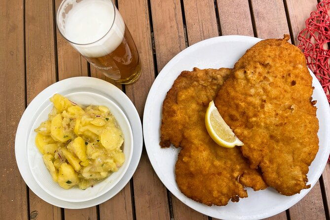 food-tasting-tour-in-berlin-of-hidden-gems-small-groups-2