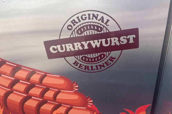 food-tasting-tour-in-berlin-of-hidden-gems-small-groups-2