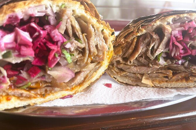 food-tasting-tour-in-berlin-of-hidden-gems-small-groups-2