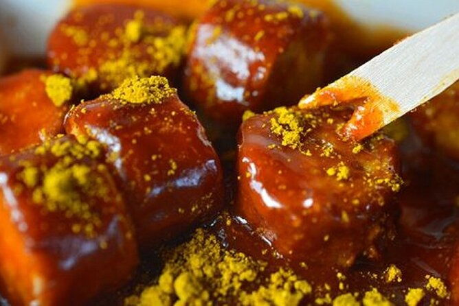 food-tasting-tour-in-berlin-of-hidden-gems-small-groups-2