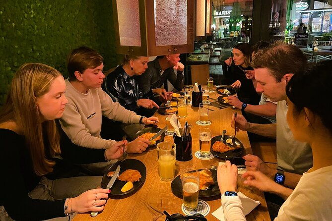 food-tasting-tour-in-berlin-of-hidden-gems-small-groups-2