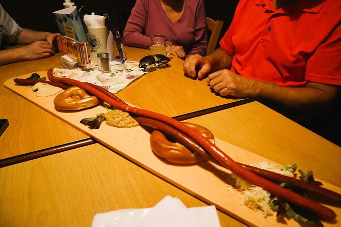 food-tasting-tour-in-hidden-gems-of-vienna-for-small-groups