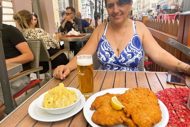 food-tasting-tour-in-hidden-gems-of-vienna-for-small-groups