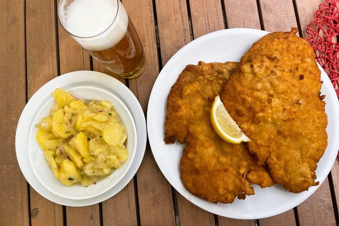 food-tasting-tour-in-hidden-gems-of-vienna-for-small-groups