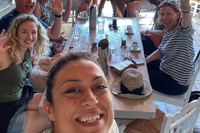 food-tasting-tour-with-central-market-visit-in-athens