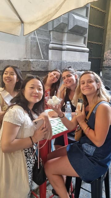 food-the-city-food-and-culture-walking-tour