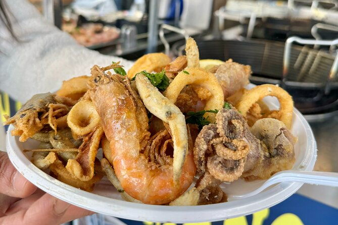 food-tour-among-markets-flavours-and-local-secrets