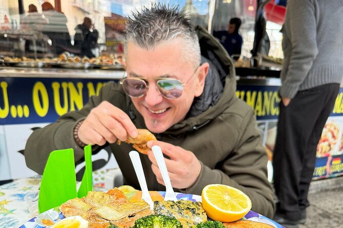 food-tour-among-markets-flavours-and-local-secrets