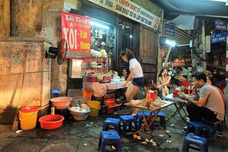 food-tour-and-cooking-class-walking-tour-discovering-hanoi