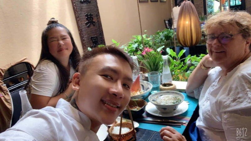 food-tour-and-cooking-class-walking-tour-discovering-hanoi