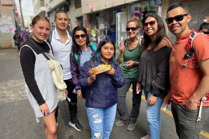 food-tour-and-market-experience-12-peruvian-snacks