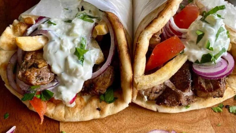 food-tour-aperitivo-in-mykonos-town