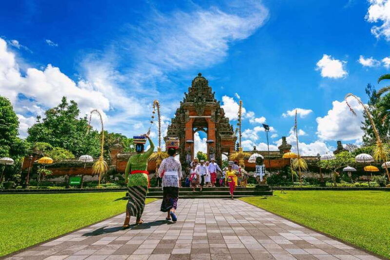 food-tour-bali-with-local-guide