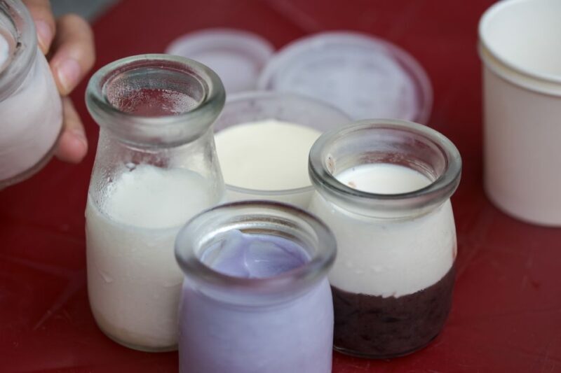 Food Tour By Bicycle In Phu Quoc - Introduction: Why a Bicycle Food Tour in Phu Quoc Works