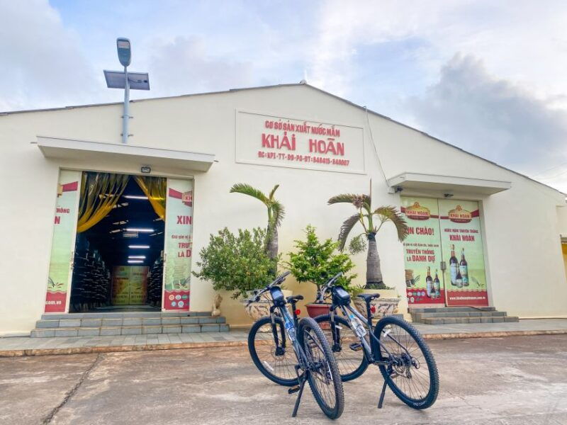 food-tour-by-bicycle-in-phu-quoc