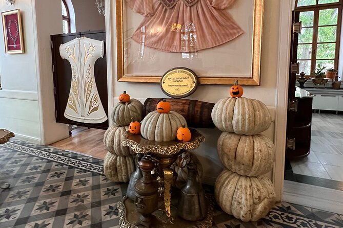 food-tour-by-chefguide-in-istanbul