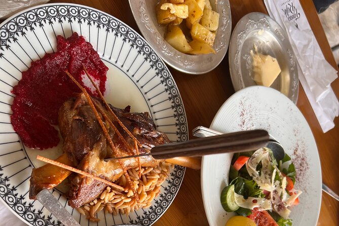 food-tour-by-chefguide-in-istanbul