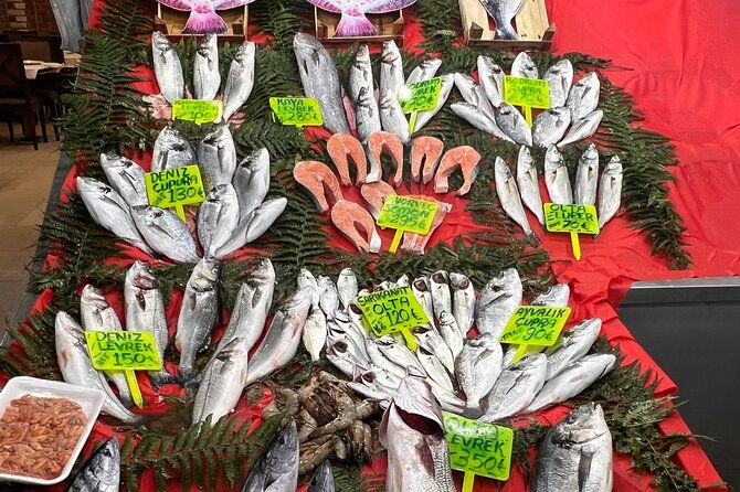 food-tour-by-chefguide-in-istanbul