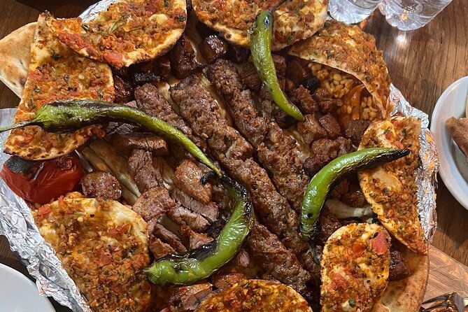 food-tour-by-chefguide-in-istanbul